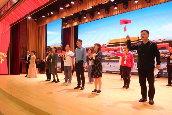 20210430231112057.jpg 9.JPG