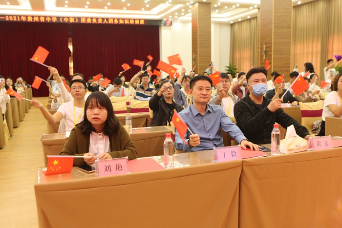 20210430231154589.jpg 10.JPG