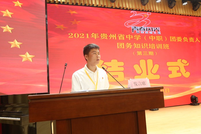 20210430231222138.jpg 3.JPG