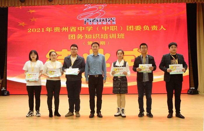 20210430231552359.jpg 12.JPG