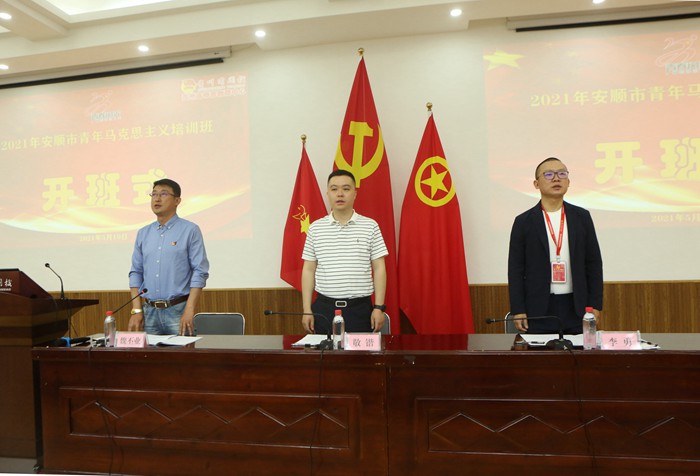 20210511213417762.jpg 01.JPG