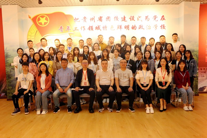 20210511213451547.jpg 04.jpg