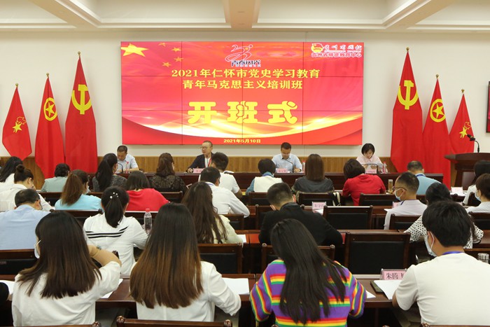 20210511213926084.jpg 1.JPG