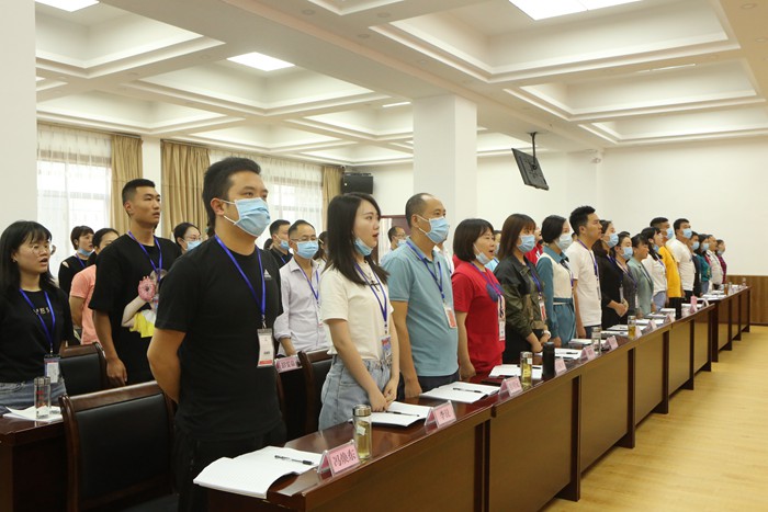 20210511214006187.jpg 3.JPG