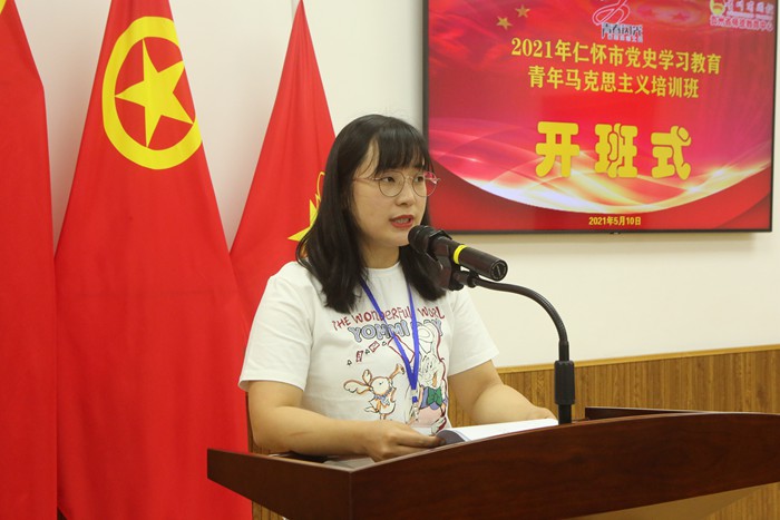 20210511214035360.jpg 4.JPG