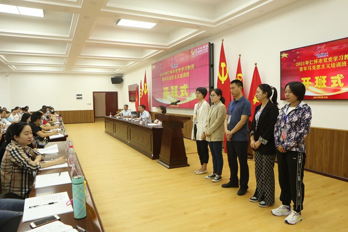 20210511214045592.jpg 5.JPG