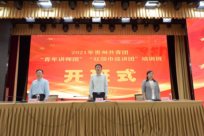 20210512190025960.jpg 01.jpg