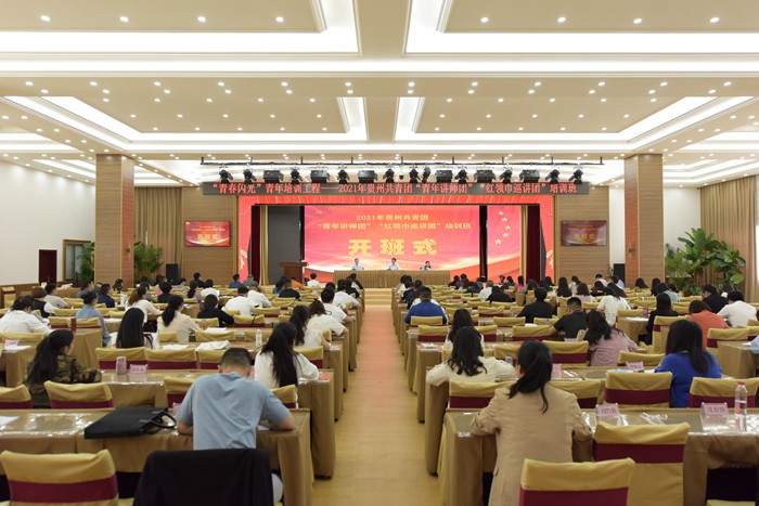 20210512190031869.jpg 02.jpg