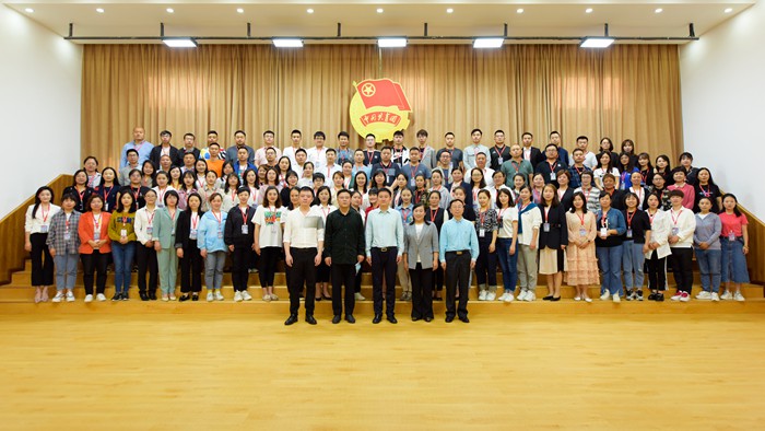 20210512190056430.jpg 03.jpg