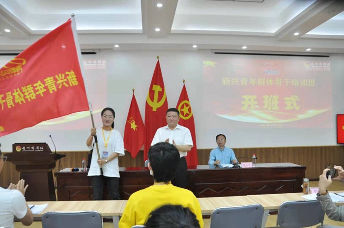 20210512190647376.jpg 03.jpg