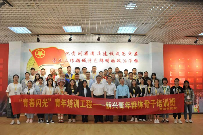 20210512190654730.jpg 04.jpg