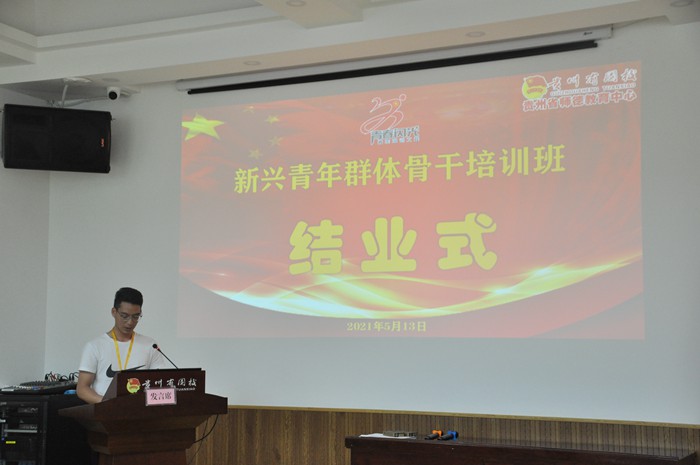 20210516210102541.jpg 01.jpg