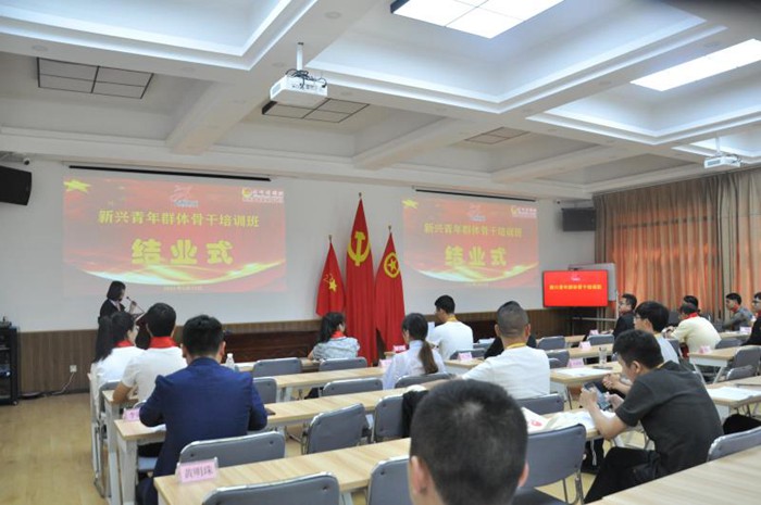 20210516210130387.jpg 02.jpg