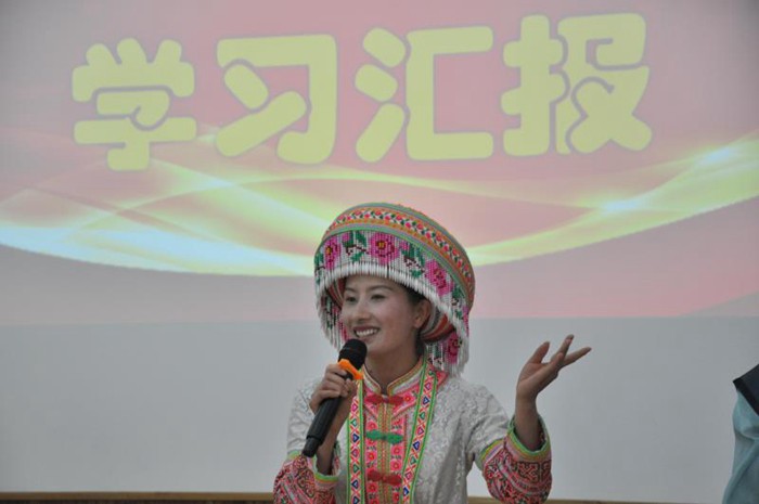 20210516210201128.jpg 03.jpg