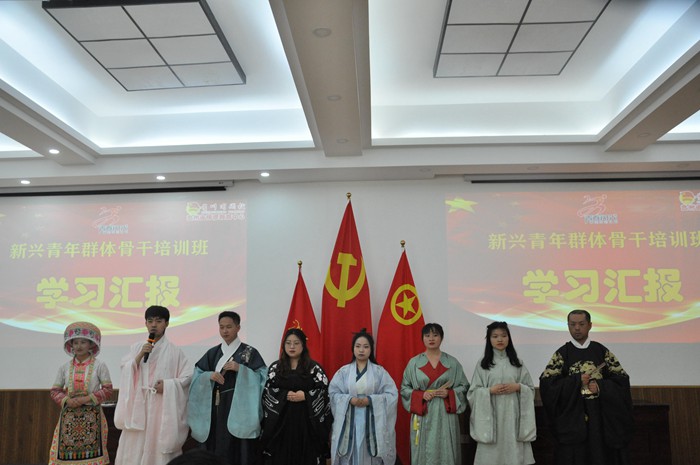 20210516210216359.jpg 04.jpg