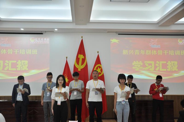 20210516210239750.jpg 05.jpg