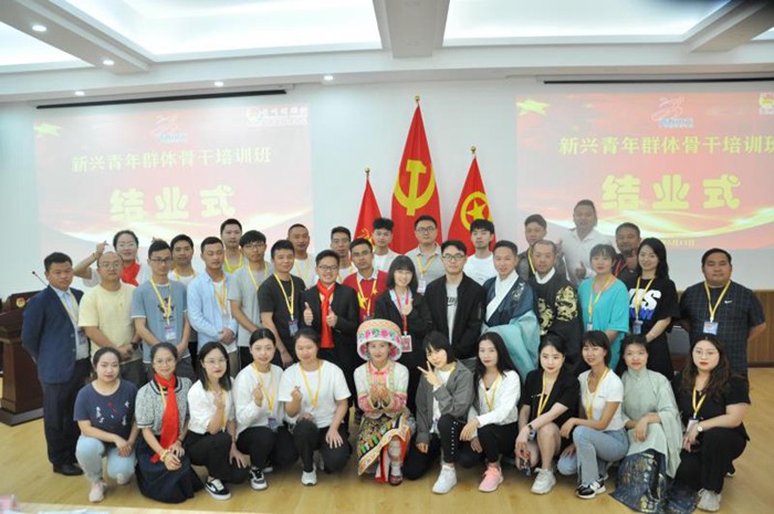 20210516210310480.jpg 06.jpg