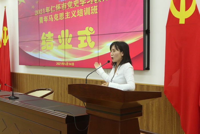 20210516210757629.jpg 0 (1).JPG