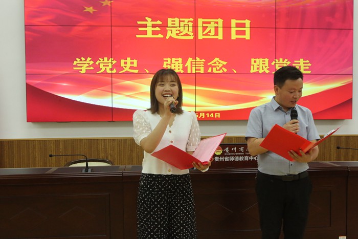 20210516210832430.jpg 0 (2).JPG