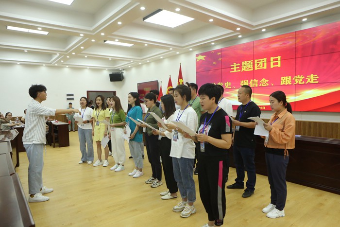 20210516210847456.jpg 0 (3).JPG