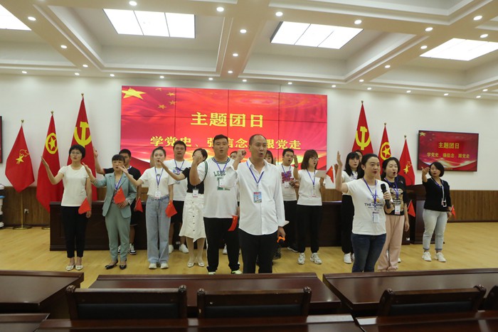 20210516210956982.jpg 0 (4).JPG