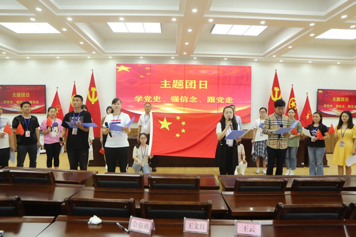 20210516211128895.jpg 0 (7).JPG