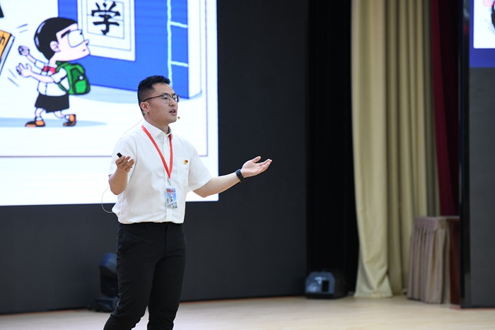 20210516213656431.jpg 2我在国外,讲好中国故事.jpg