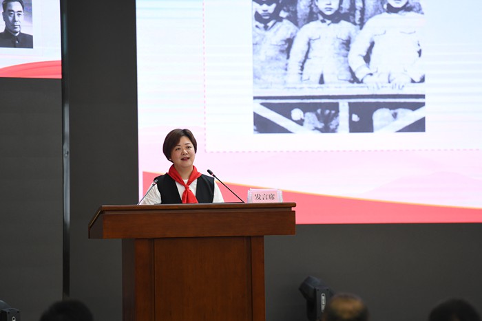 20210516213902540.jpg 3红心照耀少年梦.jpg