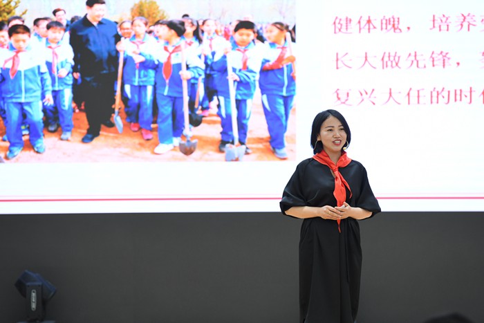 20210516222357847.jpg 5习爷爷教导记心中-心中的榜样.jpg