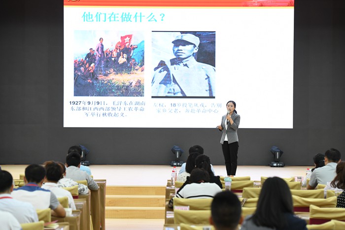 20210516222503235.jpg 6他们,我们.jpg