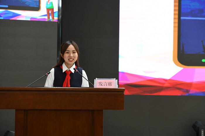 20210516222545021.jpg 7一抹红的骄傲.jpg