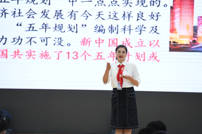 20210516222724972.jpg 8你好,2035.jpg