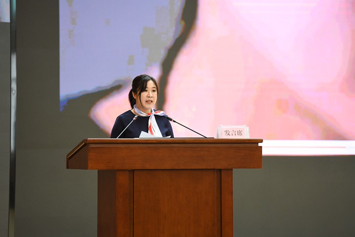 20210516223325867.jpg 1家书.jpg