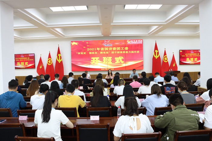 20210518224001972.jpg 1.JPG