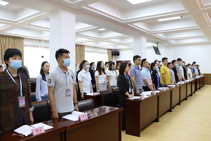 20210518224215417.jpg 3.JPG