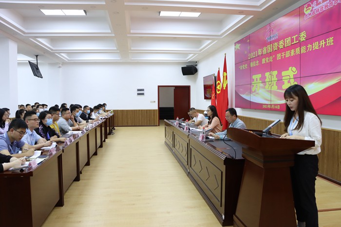 20210518224504570.jpg 4.JPG