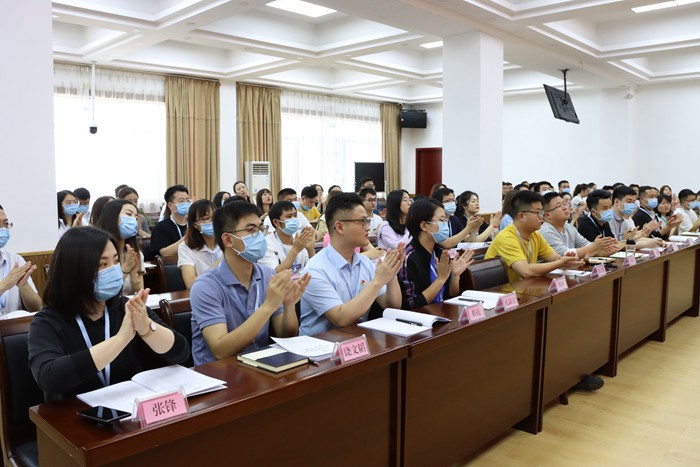 20210518224543897.jpg 5.JPG