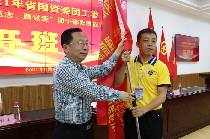 20210518224602610.jpg 6.JPG