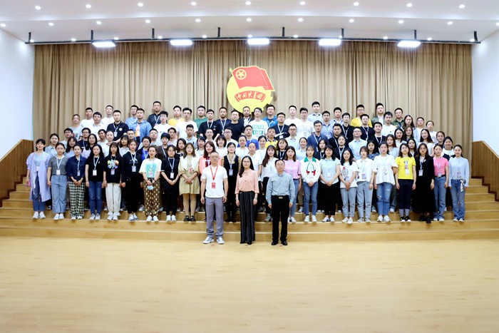 20210518224659872.jpg 21.5.16国资委培训班合影.JPG