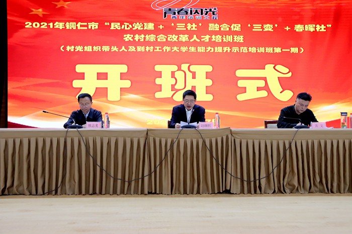 20210518225411564.jpg IMG_0483.JPG