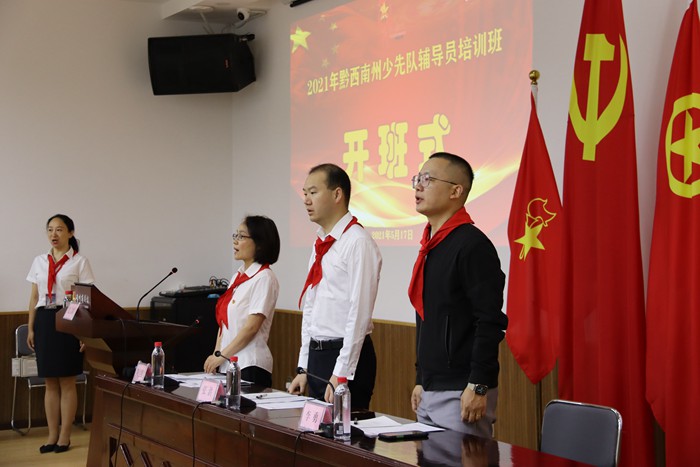 20210518230120801.jpg 1.jpg