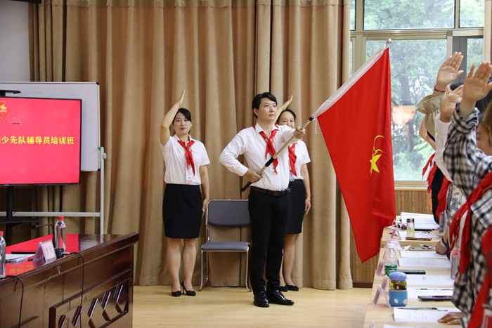 20210518230146741.jpg 2.jpg