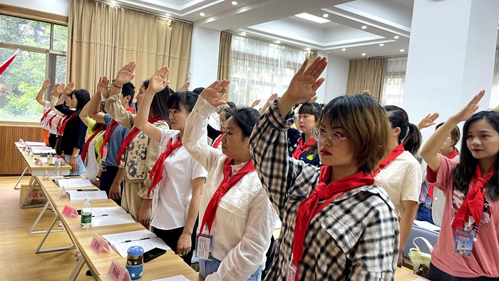 20210518230222859.jpg 3.jpg