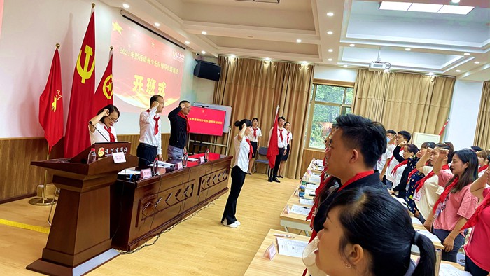 20210518230332964.jpg 5.jpg