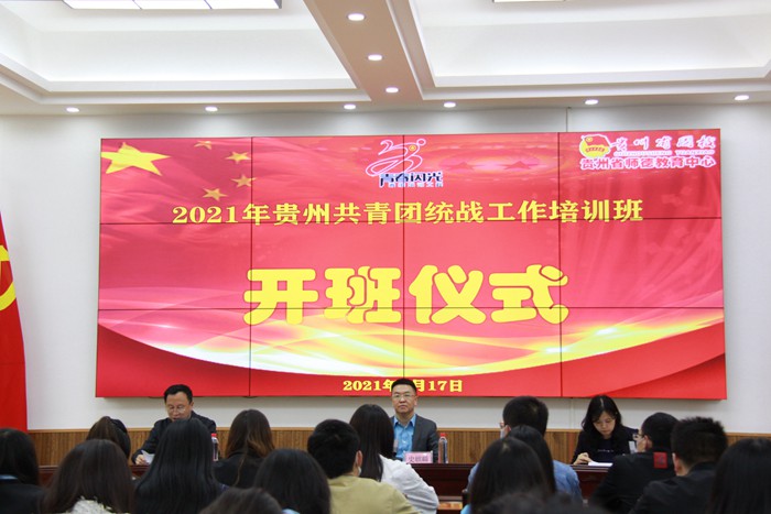 20210518230643431.jpg 1.JPG