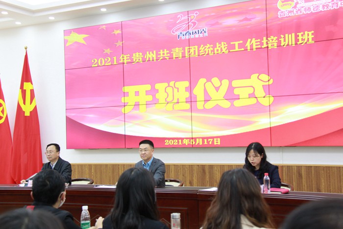 20210518230705926.jpg 2.JPG