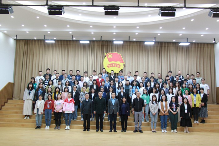 20210518230733027.jpg 3.JPG