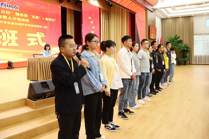 20210525234050281.jpg 3.JPG