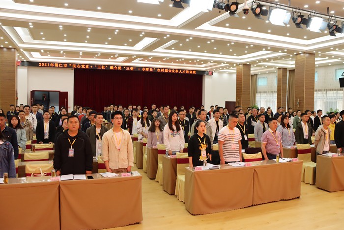 20210525234220542.jpg 5.JPG