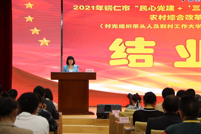 20210530231819104.jpg 1.JPG